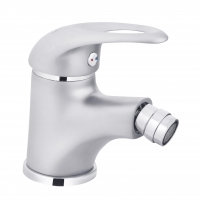 Змішувач для біде Emmevi Giglio SC8004GTC