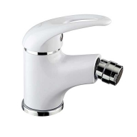 Змішувач для біде Emmevi Giglio BC8004GTC