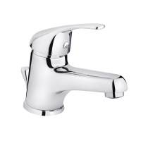 Змішувач для умивальника Emmevi Winny CR95003