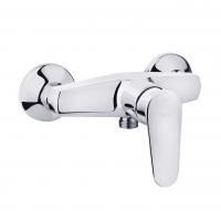 Змішувач для душу Emmevi Beta New CR27002CN