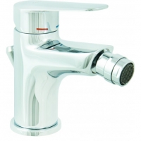 Змішувач для біде Emmevi Beta New CR27004CN