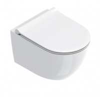 Унитаз подвесной Catalano Sfera 0511500001