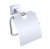 Тримач туалетного паперу Perla Solid PSA5213