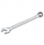Ключ комбінований Dexter 13 мм 10810093