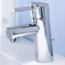 Смеситель для умывальника Grohe Concetto 2338510E