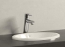 Смеситель для умывальника Grohe Concetto 2338510E