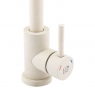 Смеситель для кухонной мойки Lidz WHI 12 32 015F-8