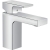 Смеситель для умывальника Hansgrohe Vernis Shape 71561000 