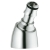 Переход Grohe 47318000 Переход Grohe 47318000