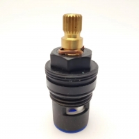 Кран-букса керамічна для змішувача Deante XPCT2GJZ2