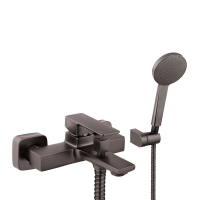 Змішувач для ванни Perla Robin PBZ6204T