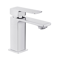 Змішувач для умивальника Perla Robin PBZ6203