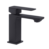 Змішувач для умивальника Perla Robin PBZ6203В