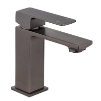 Змішувач для умивальника Perla Robin PBZ6203T