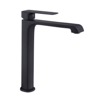 Змішувач для умивальника Perla Teddy PBZ6113B