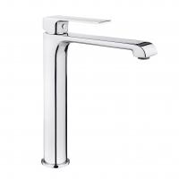 Змішувач для умивальника Perla Teddy PBZ6113