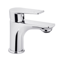 Змішувач для умивальника Perla Harry PBZ6103