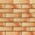 Плитка фасадна Cerrad Atakama Rustiko 6,5x24,5x0,65 код 9751 Плитка фасадна Cerrad Atakama Rustiko 6,5x24,5x0,65 код 9751
