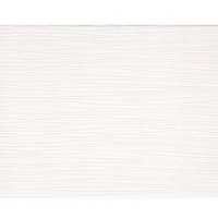 Плитка стінова Konskie Domenico White 200x500x9 