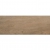 Плитка підлогова Cerrad Fuerta Sabbia RECT 17x89,7x0,8 код 4589 