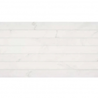 Плитка стінова Opoczno Calacatta STR 29,7x60 код 2662