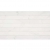 Плитка стінова Opoczno Calacatta STR 29,7x60 код 2662 Плитка стінова Opoczno Calacatta STR 29,7x60 код 2662