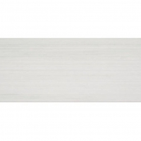 Плитка стінова Cersanit Odri White 20x60 код 2921