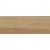 Плитка підлогова Ceramika Paradyz Maloe Beige SZKL RECT MAT 21,5x98,5 код 9964 Плитка підлогова Ceramika Paradyz Maloe Beige SZKL RECT MAT 21,5x98,5 код 9964