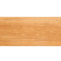 Плитка підлогова Cerrad Mustiq Honey 17,5x60x0,8 код 4314 