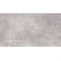 Плитка стінова Cersanit Snowdrops Grey 20x60 код 8962