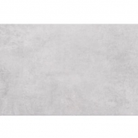 Плитка стінова Cersanit Snowdrops Light Grey 20x60 код 8986