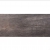Плитка підлогова Cerrad Tilia Steel 17,5x60x0,8 код 5670 