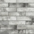 Камінь фасадний Cerrad Piatto Gris 7,4x30x0,9 код 1368 Камінь фасадний Cerrad Piatto Gris 7,4x30x0,9 код 1368