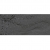 Плитка фасадна Ceramika Paradyz Semir Grafit 6,6x24,5 код 2001 Плитка фасадна Ceramika Paradyz Semir Grafit 6,6x24,5 код 2001