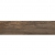 Плитка керамогранітна Cerrad Cortone Marrone RECT 193x1202x10 Плитка керамогранітна Cerrad Cortone Marrone RECT 193x1202x10