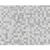 Плитка стінова Opoczno Grey Shades STR 29,7x60 код 9464 