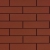 Плитка фасадна Cerrad Rot 6,5x24,5x0,65 код 9515 