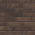 Плитка фасадна Cerrad Retro Brick Cardamom 6,5x24,5x0,8 