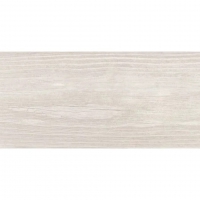 Плитка керамогранітна Cersanit Finwood White 185x598x8 