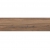 Плитка керамогранітна Cerrad Acero Marrone RECT 193x1202x8 Плитка керамогранітна Cerrad Acero Marrone RECT 193x1202x8