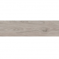 Плитка керамогранітна Cerrad Acero Bianco RECT 193x1202x8 