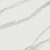 Плитка керамогранітна Mirage Jewels Calacatta Reale Luc JW 02 POL 600x1200x9 Плитка керамогранітна Mirage Jewels Calacatta Reale Luc JW 02 POL 600x1200x9