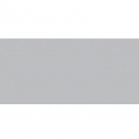 Плитка стінова Opoczno Grey Glossy 250×750x10 