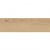 Плитка керамогранітна Opoczno Classic Oak Beige 147×890x8 