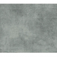 Плитка керамогранітна Cersanit Dreaming Dark Grey 298×598x8