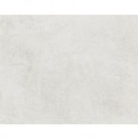 Плитка підлогова Cersanit Dreaming White 29,8x59,8 код 2624
