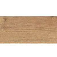 Плитка керамогранітна Opoczno Classic Oak Brown 221×890x8 