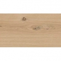 Плитка керамогранітна Cersanit Sandwood Beige 185×598x8 