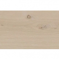 Плитка підлогова Cersanit Sandwood Cream 18,5x59,8 код 7415