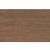 Плитка керамогранітна Cersanit Finwood Ochra 185x598x8